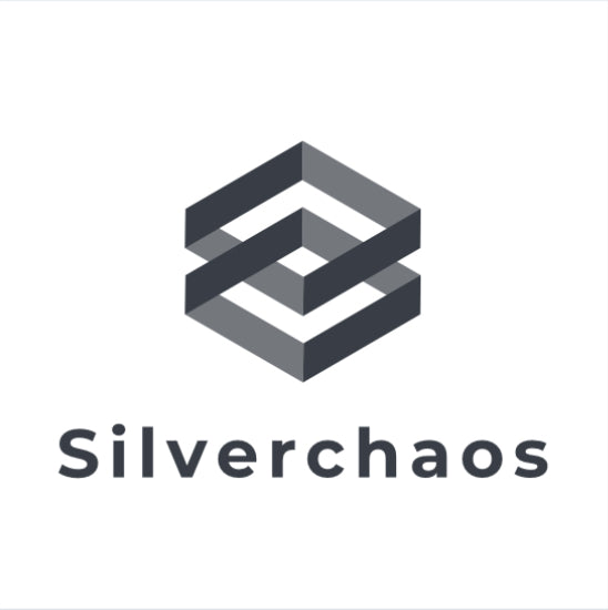 Silverchaos